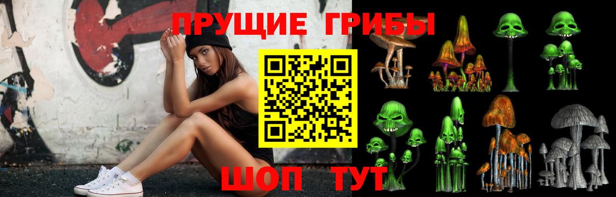 Псилоцибиновые грибы прущие грибы  Галлюциногенные грибы Psilocybe  Вход с VPN  Аксай 
